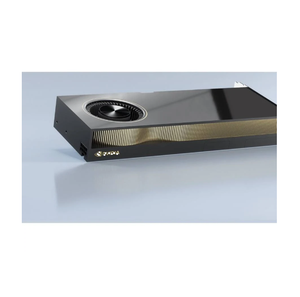 Tarjeta Gráfica RTX A6000 48GB NV1D1A para Computadora de Escritorio/Portátil/Estación de Trabajo con Enfriador de Agua, Nueva, Precio de Fábrica - Product Image 3