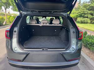 XC70 Usata di Alta Qualità, Specifiche Top, Guida Originale, Interni in Pelle, Tetto Apribile, Trazione Integrale, <span class=keywords><strong>Auto</strong></span> Ibrida - Product Image 6