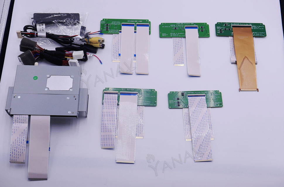 ชุดกล่อง