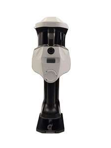 Advanced SHARE SLAM S100-16lines 3D LiDAR พร้อมระบบสร้างแบบจำลองที่แม่นยำและ RTK Slam - Product Image 4