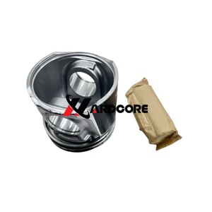 C6.6 C7.1 C4.4 Electronic Fuel Injection Engine Parts Piston with Pin 3135M141 276-7475 2767475 - Product Image 1