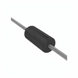 Single Diodes Electronic Chips Component DO-204AC, DO-15, Axial Original VSB3200S-M3/54 - Product Image 1