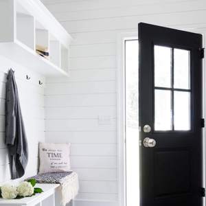 Комбинированный запись входа ключом дверную ручку замка комплект дверные ручки и двойной цилиндр засов - Product Image 6