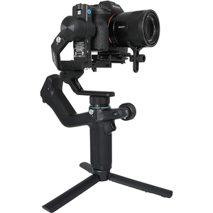 Feiyu Công Nghệ Scorp Mini 2 3-Trục Cầm Tay Phổ Ổn Định Cho GoPro Và Máy Ảnh Kỹ Thuật Số Đa-Trong Một Giải Pháp - Product Image 1