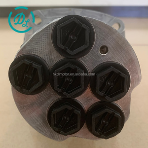 Vanne de commande de joystick EexcavaStart de remplacement 08352917 pour mini-excavatrice – Pièce de rechange durable haute performance – Garantie 1 an - Product Image 6