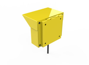 Lecteur de code QR OEM Mini USB/RS232, module de scanner de code-barres 2D intégré pour vérificateur de <span class=keywords><strong>prix</strong></span> de kiosque - Product Image 5