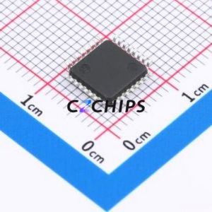 Whole Sale MAX3420EECJ+ LQFP-32(7x7) Integrated Circuit IC Chip <b>USB</b> <b>Converter</b> IC - Product Image 2