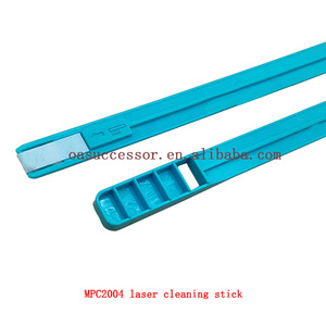 Mpc2004 laser làm sạch thanh, cho Ricoh Aficio MP C2004 c2504 c3004 C4504 c5504 c6004, IM c2000 C2500 C6000 mp2504 mp3004 <span class=keywords><strong>mp4504</strong></span> - Product Image 4