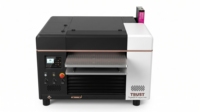 Imprimante UV artisJet TRUST