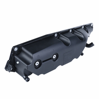 Pièces de moteur Xinwo, filtre à huile 31319642 31319643, couvercle de soupape de moteur pour Land Rover pour Volvo XC60 XC90 S60 S80