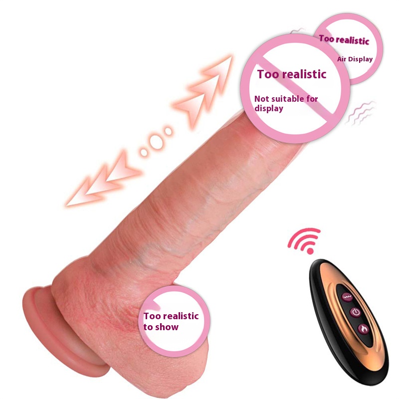 Rus pornosi: 2 aka va opa