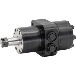 Motor Hidráulico Ccxxmmyy 5023091 Tipo Pistón Para Ferris - Product Image 4