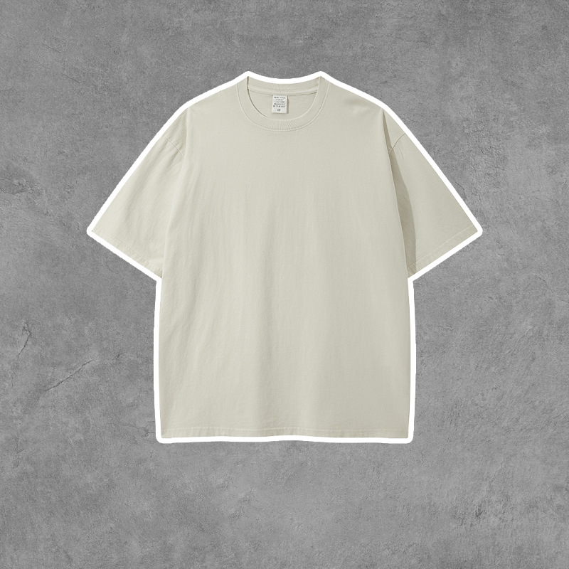 Abricot gris