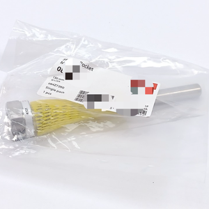 084z7260 Sensor Pocket, 120 150mm Nuevo Original Ready Stock Industrial Automation Pac Dedicated Plc Controller - Product Image 1