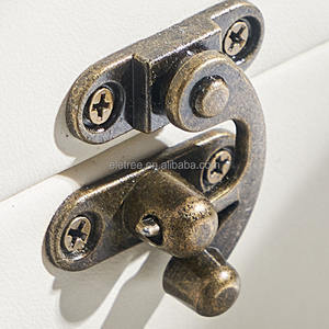 Radio Boombox MP3 portable <span class=keywords><strong>avec</strong></span> haut-parleurs, <span class=keywords><strong>sortie</strong></span> <span class=keywords><strong>optique</strong></span> Rohs, autoradio AM/FM - Product Image 6