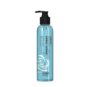 rosemary sex dolls The Benefits of Using Personal Lubricants in Menopause – Joylux