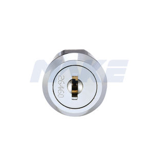 MK104-30 giá bán buôn Wafer Key <span class=keywords><strong>cam</strong></span> khóa tủ quần áo đồ nội thất phòng tắm hơi tủ khóa phẳng Key <span class=keywords><strong>cam</strong></span> khóa với Master Key hệ thống - Product Image 5