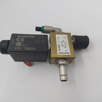 PLC UNIVER AG-3303 +db0502 Venta al por Mayor
