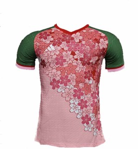 Maglia da <span class=keywords><strong>calcio</strong></span> 24/25 abbigliamento da <span class=keywords><strong>calcio</strong></span> maglia da <span class=keywords><strong>calcio</strong></span> 2024 <span class=keywords><strong>serie</strong></span> combinazione maglia da <span class=keywords><strong>calcio</strong></span> - Product Image 5