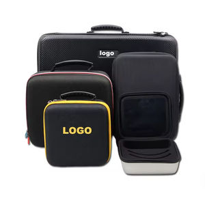 Étui Insta 360 X5 personnalisable étui pour <span class=keywords><strong>appareil</strong></span> <span class=keywords><strong>photo</strong></span> CCTV pour canon powershot avec filtre nikon D3300 Instax <span class=keywords><strong>Fujifilm</strong></span> étui pour <span class=keywords><strong>appareil</strong></span> <span class=keywords><strong>photo</strong></span> X-m5 - Product Image 6