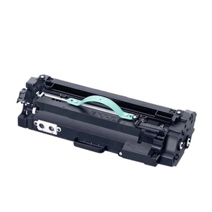 HITEK Unità Tamburo Compatibile MLT-R303 R303 per Stampante <span class=keywords><strong>Samsung</strong></span> ProXpress SL-M4580FX M4583FX M4530ND - Product Image 1