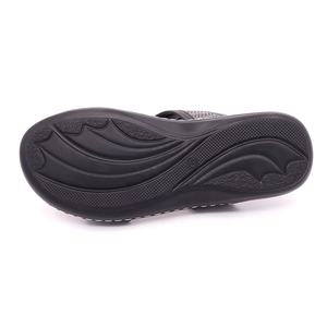 Zapatillas informales para hombre, sandalias de Punta abierta, multicolor, último diseño - Product Image 4