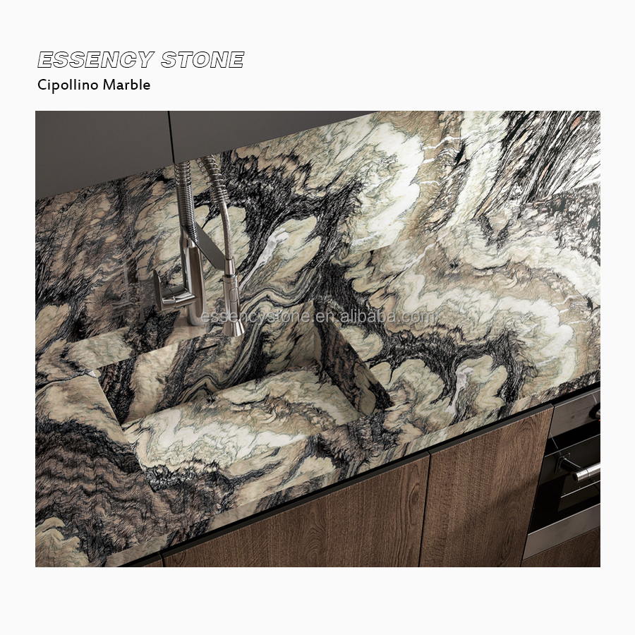 デザイン・トスカノ 置物 インテリア CL2544 Design Toscano Hardwick Dragon Pediment Door and Wal : Design Toscano Classical European Style Wall Niche