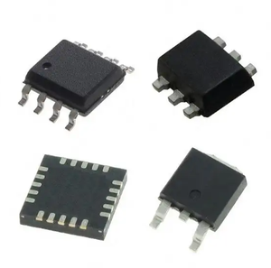 Componentes Electrónicos AN630U Adecuados, Circuito Integrado en Stock, Nuevo y Original, MCU IC AN630U - Product Image 6
