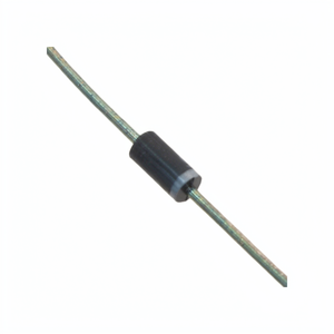 DO-204AL, DO-41, Axial Diodes Original Electronic Chips Component 2EZ62D5/TR8 - Product Image 1