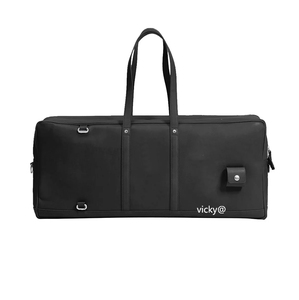 <span class=keywords><strong>Racchetta</strong></span> da <span class=keywords><strong>Tennis</strong></span> da Squash in pelle Premium personalizzata <span class=keywords><strong>borsa</strong></span> sportiva borsone <span class=keywords><strong>racchetta</strong></span> da <span class=keywords><strong>Tennis</strong></span> con <span class=keywords><strong>racchetta</strong></span> staccabile - Product Image 4