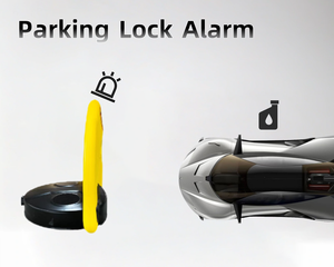 KVs CE Giấy Chứng Nhận <span class=keywords><strong>AC</strong></span> EV Sạc Tự Động Xe Hệ Thống Đỗ Xe 4G 6G Điện Thoại Di Động Mở Khóa Hệ Thống Chia Sẻ Hàng Rào Bãi Đậu Xe Khóa - Product Image 3