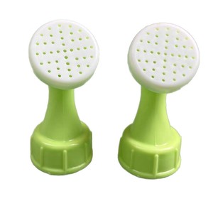 Boquilla pulverizadora para regadera, conexión rápida para regar flores, herramientas de jardinería - Product Image 3