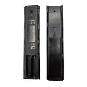 Télécommande adaptée aux télécommandes de télévision à capteur infrarouge Samsung BN59-01358B et BN59-01363D - Product Image 3