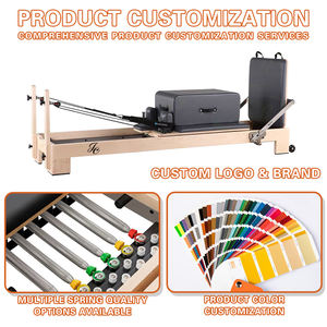 Banc de musculation professionnel en acier de qualité supérieure, robuste, pour exercices de curl assis, personnalisé pour l'entraînement (modèle Jun) - Product Image 5