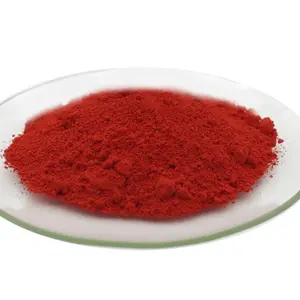 高品质塑料溶剂染料溶剂红23