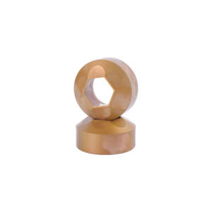 แม่พิมพ์สำหรับสลักเกลียว10B21แม่พิมพ์สำหรับตัดเคลือบสำหรับผลิต - Product Image 3