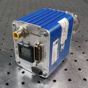 Manómetro de Presión para ATM Micro-Ion Mks Granville-Phillips 390611-2-YD-T, Medición Electrónica de Vacío - Product Image 2