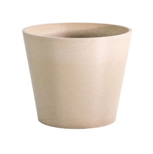 <span class=keywords><strong>Macetas</strong></span> <span class=keywords><strong>de</strong></span> fabricante baratas ecológicas resistentes maceta fuerte - Product Image 1