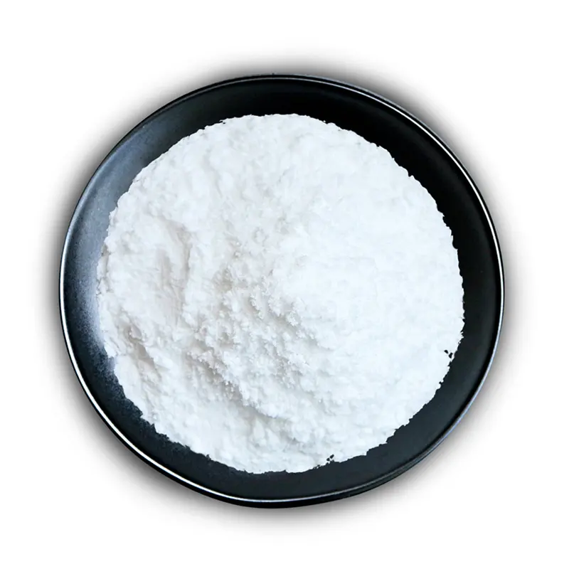 synthetic cryolite CAS 10561-63 aroma candle cryolite china secondary recycled cryolite 4 na3alf6 price of cryolite