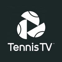 Abonnement d'un mois au logiciel Tennis TV