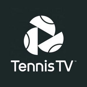 <span class=keywords><strong>Abonnement</strong></span> d'un mois au logiciel Tennis TV - Product Image 3