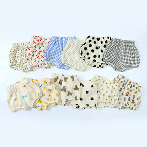 Shorts en <span class=keywords><strong>jean</strong></span> d'été pour enfants avec logo OEM, pantalons unis pour bébés garçons, jeans décontractés pour enfants, shorts pour garçons - Product Image 1