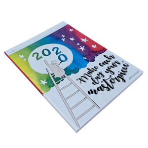 Service d'impression de livres pour étudiants à couverture souple et bon marché - Product Image 1