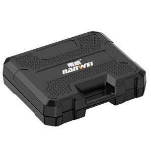 Nanwei mô hình mới, bộ công cụ thủ công và điện, bộ 110 mảnh - Product Image 3