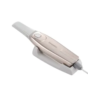 2024 New Model High Quality Dental Intraoral Scanner DS330 3D Scanner Dental 3d Oral Scanner