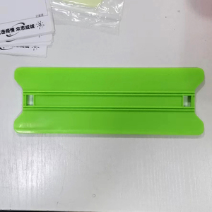 En Stock: Juego de Herramientas que Incluye Pistola de Calor PPF, <span class=keywords><strong>Vinilo</strong></span> para Autos y Kits de Herramientas para Instalar Películas Solares para <span class=keywords><strong>Ventanas</strong></span> - Product Image 3