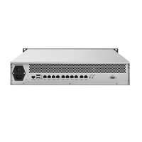 Serveurs IPTV Softel Nouveaux Prix pour 500 Terminaux Acheter Serveur IPTV Télévision Numérique