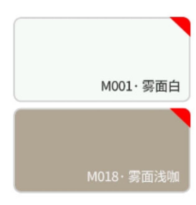 M001