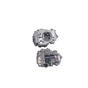 Hoge Kwaliteit K3V63DT-HN Hydraulische Pomp Regelaars <span class=keywords><strong>Assy</strong></span> HN00-63 Voor Graafmachine Belangrijkste Pompen Onderdelen - Product Image 2