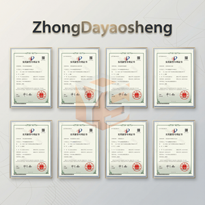 <span class=keywords><strong>Mesa</strong></span> <span class=keywords><strong>de</strong></span> <span class=keywords><strong>Hockey</strong></span> <span class=keywords><strong>de</strong></span> Aire Mini para Interiores ZDYS, Bajo MOQ, para 2 Jugadores, Dificultad Ajustable, 1 Año <span class=keywords><strong>de</strong></span> Garantía, Funciona con Monedas - Product Image 6